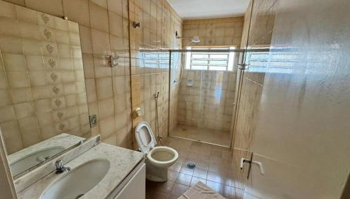 Apartamento de Temporada Uberaba - Foto 4