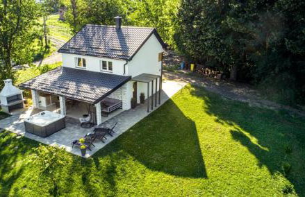 Greenwood 84 - Foto 52