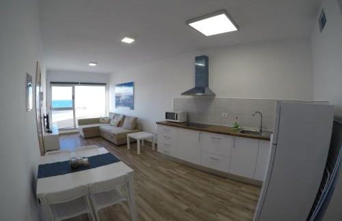 Casa Playa Ondina - Photo 48