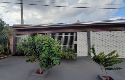 Recanto Trindade - Foto 15