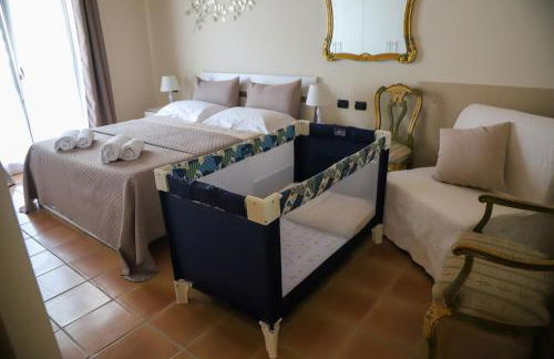 Villa Carmen - Foto 19