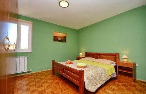 Apartments SOL - Photo 53