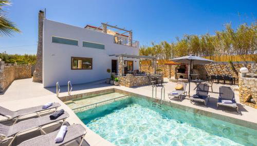 Villa Melina - Foto 3, Other