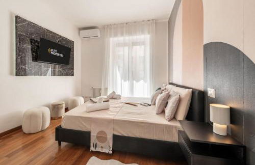 Boccadasse Luxury Home - Mare - Stazione - Comfort - Foto 27