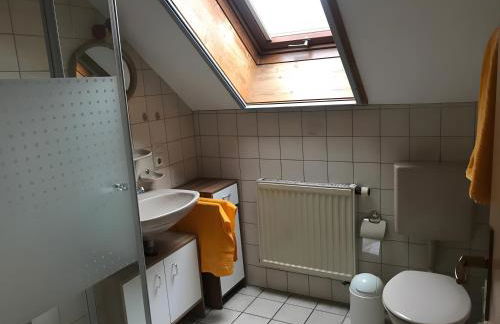 Haus Wiggermann - Foto 10