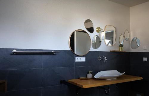 Haus Tausendtann - Foto 22