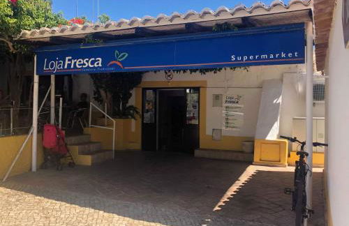 Apartamento 157, Pedras d’el Rei - Foto 21