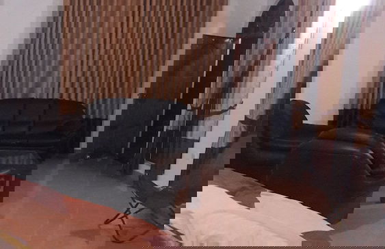 Roo Neeroga - Foto 4