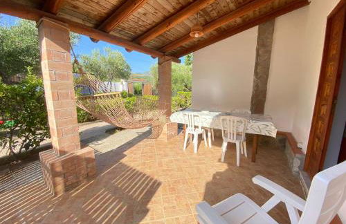 Hillsea Villas Marina Di Camerota - Foto 29