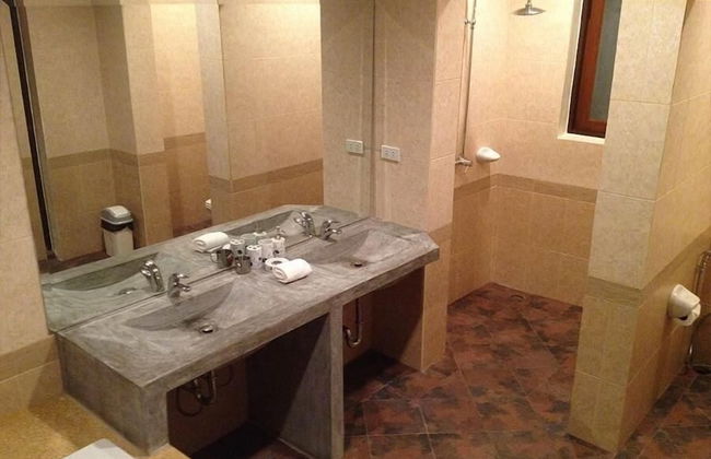 Villa Chaya - Foto 60