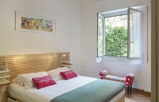 The Greenhouse a San Martino - Foto 4