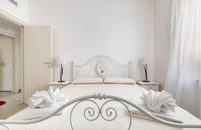 3062 Villa Theros by Perle di Puglia - Foto 5