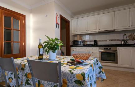 Levada Nova House - Foto 54