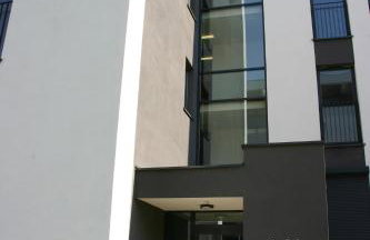 Apartament zielony - Foto 23