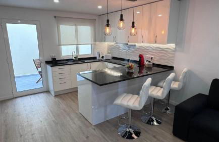 VCS House by Madeira Holiday - Foto 1