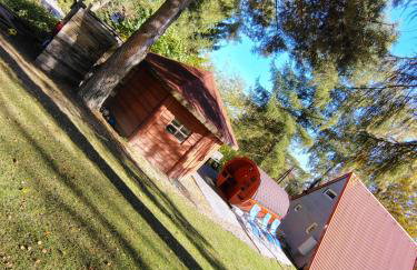 Kolorowe Wzgórze Zagórze - Foto 61