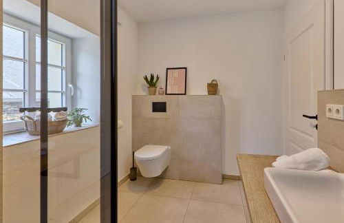 Neu!!! Moselbleibe Altes Forsthaus - Foto 40