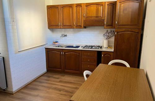 Gioia di Casa - Appartamento - Foto 12