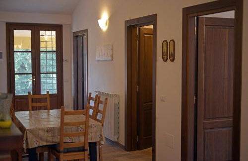 Punta dei Lecci - Foto 56