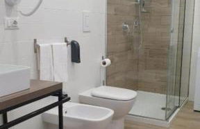 Dafne Home - Foto 11