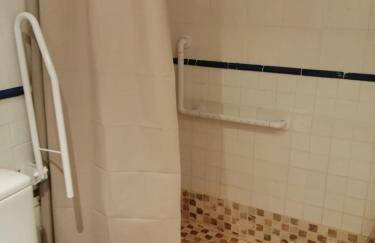 Apartamentos Casa Memé - Foto 26