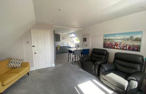 New Forest View - Foto 21