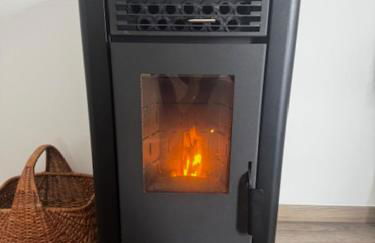 Baleal Bali Casa da Ilha - Foto 7