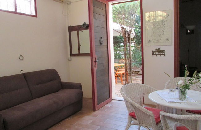 Cavalli di S'Arcaite - Foto 20