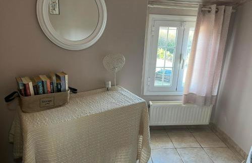 SamisHouse - Foto 12