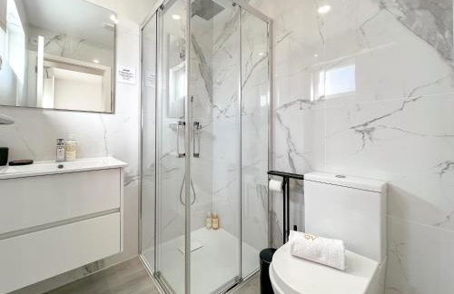 Morada do Sol - Foto 22