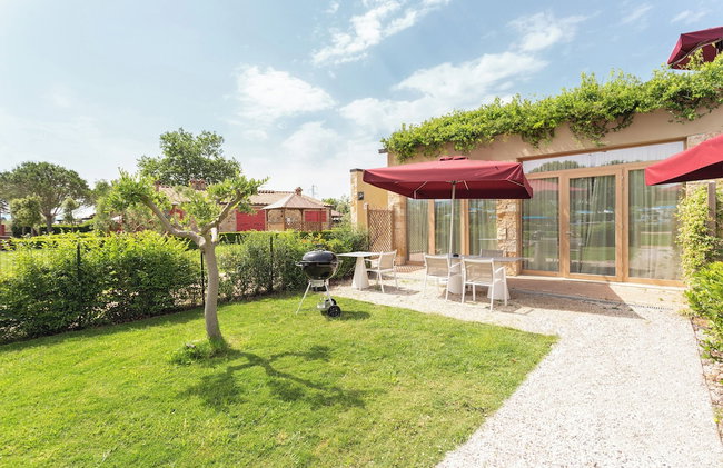 Antico Podere San Francesco Hotel - Photo 30