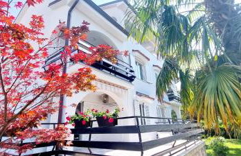 Apartments Bella Vita 1 - Foto 27