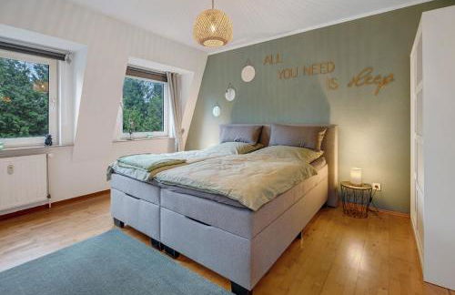 Ferienwohnung Berti - Foto 8