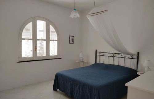 Casa Mariva - Foto 19