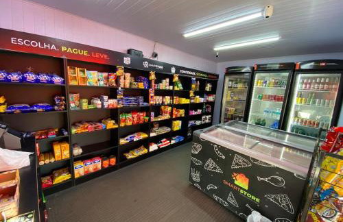 Apartamento 3 quartos, com elevador de acesso - Foto 38