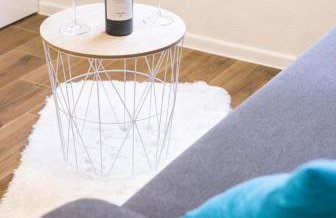 Apartmani Klara - Foto 40