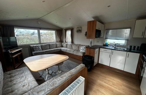 Buttercup Retreat 298 northfield - Photo 7