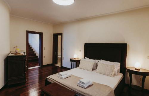 Carmel Villas - Photo 50