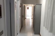 le Mongolfiere 2 - Foto 10