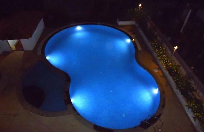 CASA FREDNA - Photo 77