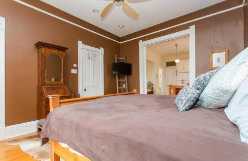 iKlektik House // Cardinal - Foto 10