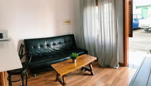 CASA MAREA - Photo 5