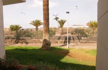 South Tenerife 471 - Foto 34