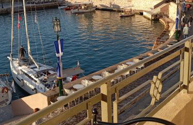 Casa da Sogno Elegant Studio - Foto 59