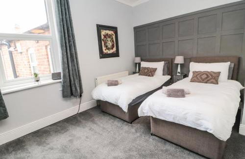 Marden Mews - Photo 16