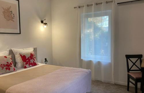 Pavillon de l'Etang - Foto 44