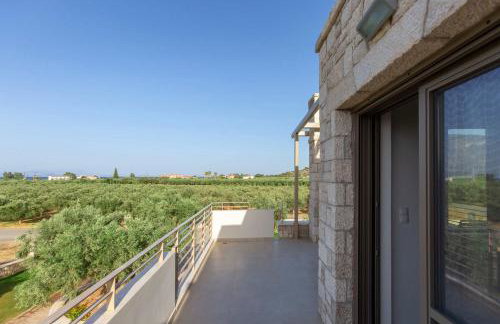 Azari Lifetime Memories - Photo 17