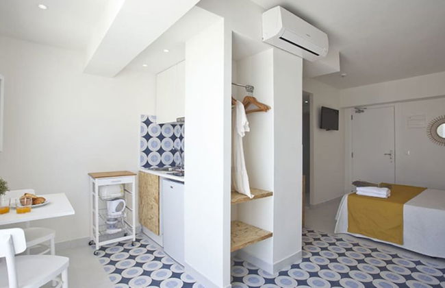 BJ Cala Morlanda Estudios - Foto 14