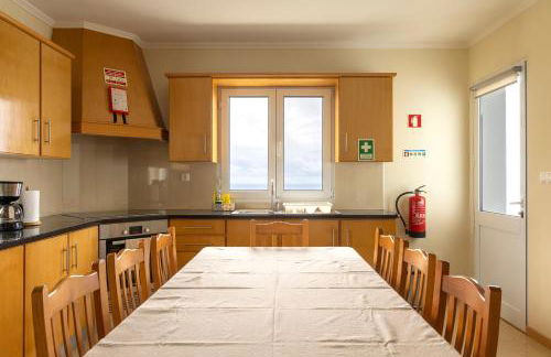 Costa's Guest House - Photo 8