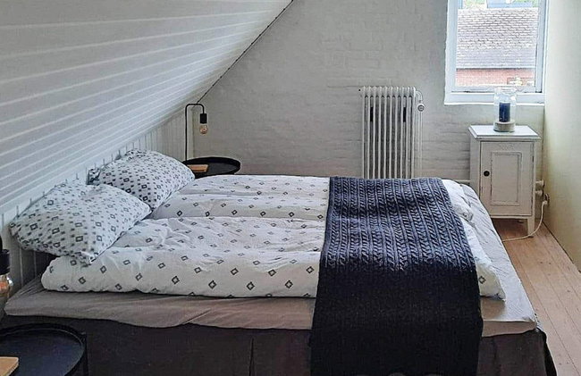 6 Person Holiday Home in Bindslev - Foto 3